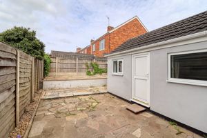 Garden- click for photo gallery